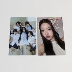 2026年最新】リセンヌ ゼナの人気アイテム - メルカリ