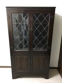 50s