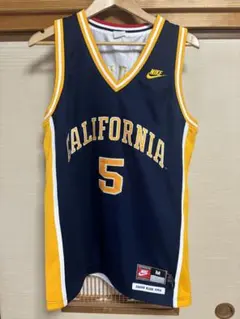 2026年最新】ジェイソンキッドの人気アイテム - メルカリ