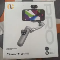 Xbot AI Cameraman 自動追尾ジンバル サッカー - メルカリ