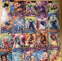 Item thumbnail for item b6b48c43-0ca8-4ffb-abff-1978d3ba6477