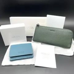 Item thumbnail for item 6ef30c44-8882-4d84-95cc-39a09f03fb5f