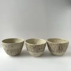 m14235992829_1.jpg?1767602462