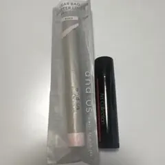 Item thumbnail for item 35939806-e1d6-4439-9f3b-1c090b01d229