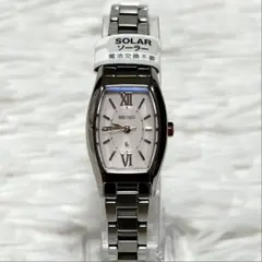 極美品 セイコー LUKIA ルキア ソーラー 腕時計 SSVR131 SSVR131 – セイコー ルキア – セイコーオンラインストア | 時計