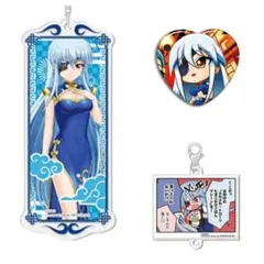 2025年最新】伊達マサムネの人気アイテム - メルカリ