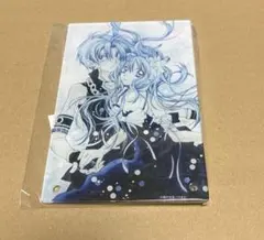 種村有菜 30周年記念 展 쿠지 B賞 アクリルアートパネル 31アイドリーム