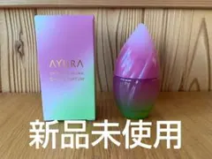 新品匿名配送廃盤AYURAスピリットオブアユーラオードパルファム美活沙プレート 2026年最新】スピリットオブアユーラの人気アイテム - メルカリ