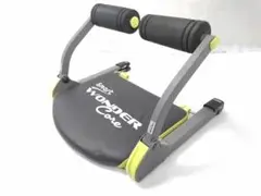 スマート ワンダーコア 腹筋トレーニング エクササイズ コンパクト◆