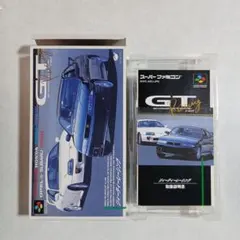 グランツーリスモ ヒントカード SP GT-R - メルカリ