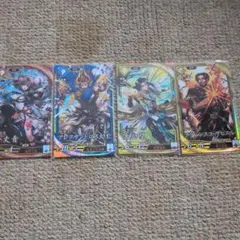 2026年最新】英傑大戦 絆武将の人気アイテム - メルカリ