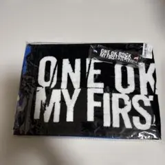 B'z 10-FEET ULTRA MISSION タオル - メルカリ