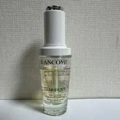 ランコム　クラリフィック