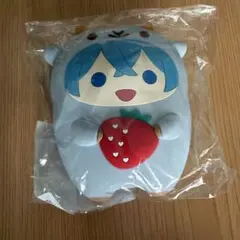すとぷり　ころん　シリコンポーチ　グッズ　小物入れ