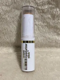 REVLON Glimmer Moisturizer Stick 130