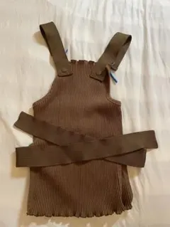 2025年最新】TOGA ビスチェの人気アイテム - メルカリ