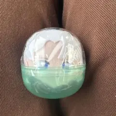 INI かぷっこふれんず 池崎理人