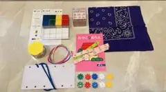 Item thumbnail for item e7e0e4d1-d72c-4dec-91d8-3aea6ea152d9