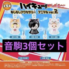 2026年最新】ハイキュー夜久衛輔の人気アイテム - メルカリ