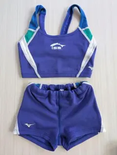 イトマン水着 水着 セパーレト 幼児 イトマン