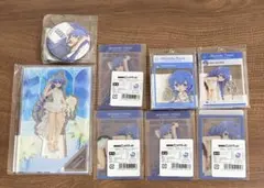 激レア】 イコラブ DMMスクラッチ B 大場花菜 2点セット | Mercari