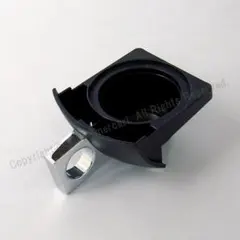 Item thumbnail for item daa95bfc-98ee-496a-b00d-d542ac1f8b0f