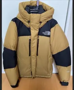 2025年最新】バルトロ カーキの人気アイテム - メルカリ