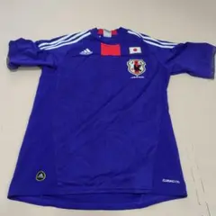 即購入⭕️】サッカー日本代表 香川真司 ユニフォーム 10番ブラジルW杯