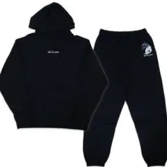 Da-iCE×FJ スウェット セットアップ - メルカリ