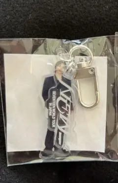 SEVENTEEN ディノ カプセルトイ