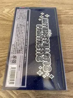 BATTLE OF TOKYO/FANTASTICS アクスタ コンプセット | Mercari