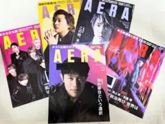 2026年最新】羽生結弦 トランプの人気アイテム - メルカリ