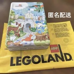 Item thumbnail for item 4781dca9-5a8b-430d-ab8a-87a7670b834e