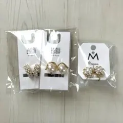 Item thumbnail for item c2509c3a-acf5-4c34-8126-2ccd7ea6dbe0