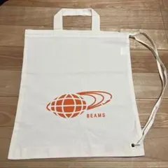 Item thumbnail for item ecf39140-26b9-47de-99e8-e85cc16b2595