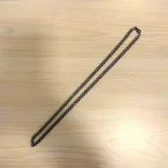 phild ファイテン チェーンネックレス 50cmのサムネイル