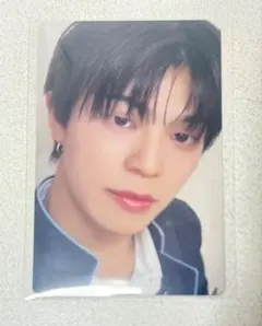 BOYNEXTDOOR 19.99 ミョンジェヒョン トレカ soundwave - メルカリ