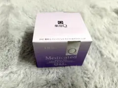 DHC 薬用Q クイックジェル モイスト＆ホワイトニングのサムネイル