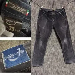 Item thumbnail for item f6b022f0-fbc9-43d1-a5cb-f1b94fca5196