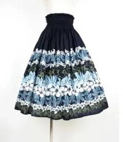 ポコ様 リクエスト 2点 まとめ商品