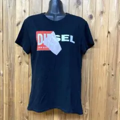 Item thumbnail for item b0161e54-1c80-42ea-b0e7-4316d5ec3468