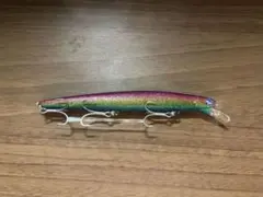 Item thumbnail for item b52c972f-9dbf-4ca5-b154-4d939bcc0a95