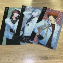 2025年最新】うたの☆プリンスさまっ ブロマイド 音也の人気アイテム