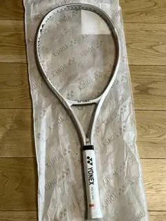 YONEX V CORE 100 サンドベージュ 新品未使用品 メーカー保証書付 YONEX ヨネックス 硬式テニスラケット VCORE 100 Vコア サンド