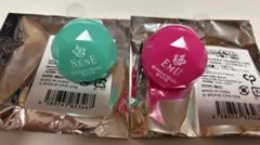 プロセカ セカライ4th リングライト