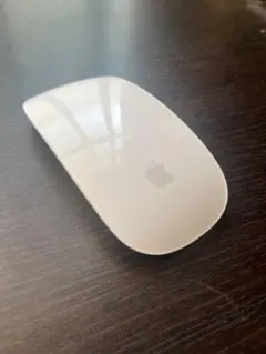 Apple Magic Mouse 2 本体