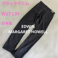 Item thumbnail for item 809b364d-a4c2-4383-a9bd-84e3e0e79958