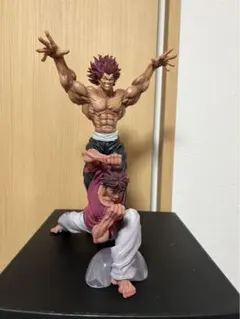 Item thumbnail for item f04d41a1-2a71-48da-aad3-88fefe980d18