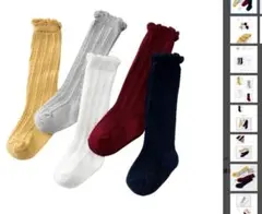 Item thumbnail for item 573d6c78-c3ec-434d-9b09-a3ed320aff9f