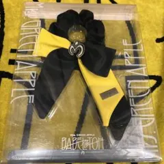 Mrs.GREEN APPLE　ミセス　バベルの塔 ライトスティック リボン